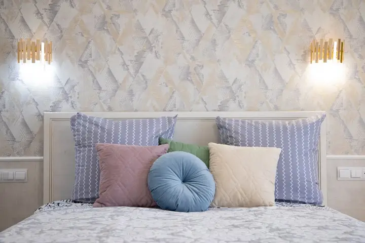 Калининград: LovelyHome39| Апартаменты на 11 этаже ЖК Люксория