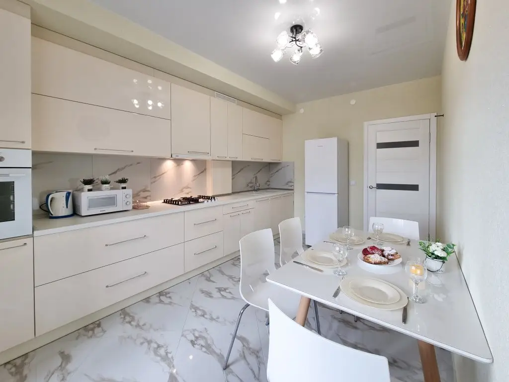 carousel image 2