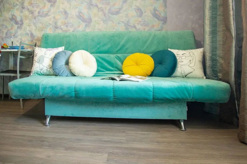 Калининград: Апартаменты LovelyHome39 студии на Киевской