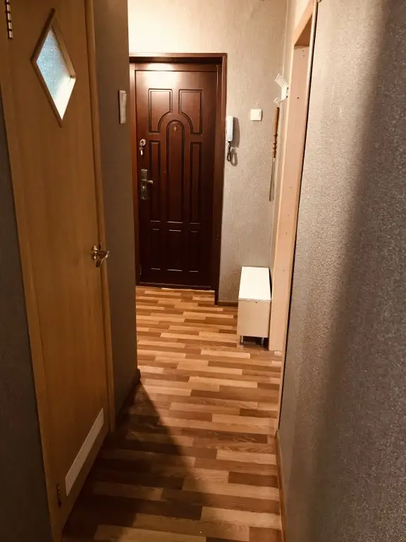 Луга: Апартаменты Луга