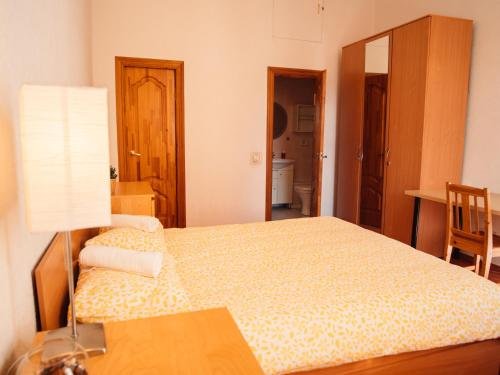Санкт-Петербург: Lustra Hostel