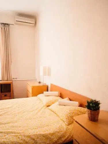 Санкт-Петербург: Lustra Hostel