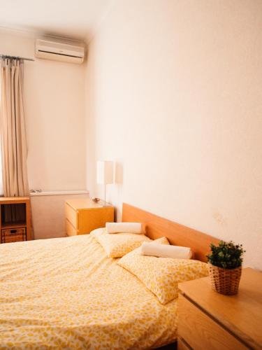 Санкт-Петербург: Lustra Hostel