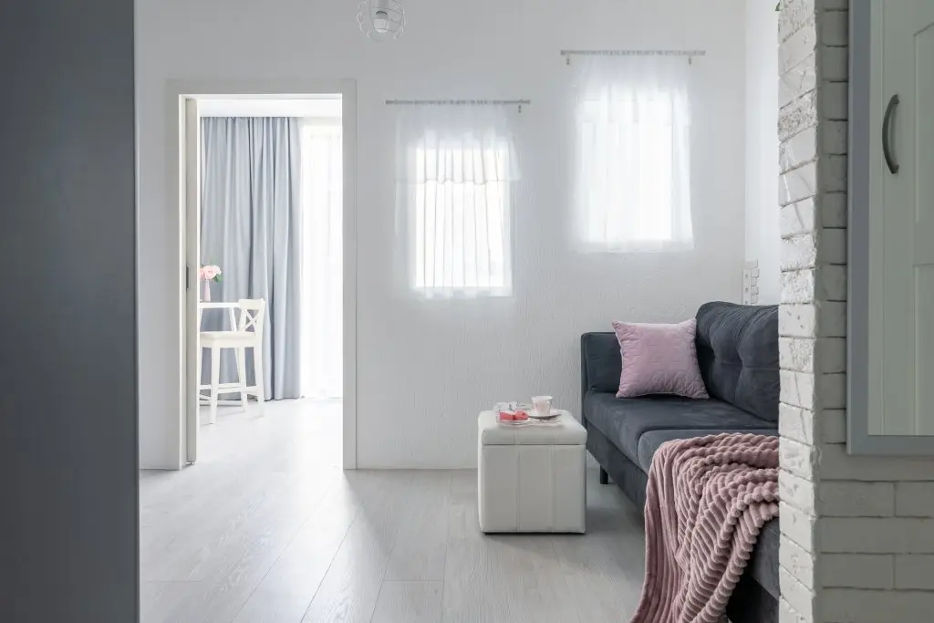 Санкт-Петербург: Апартаменты LUX APART HISTORICAL CENTRE