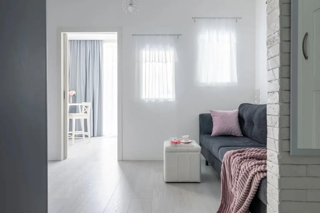 Санкт-Петербург: Апартаменты LUX APART HISTORICAL CENTRE