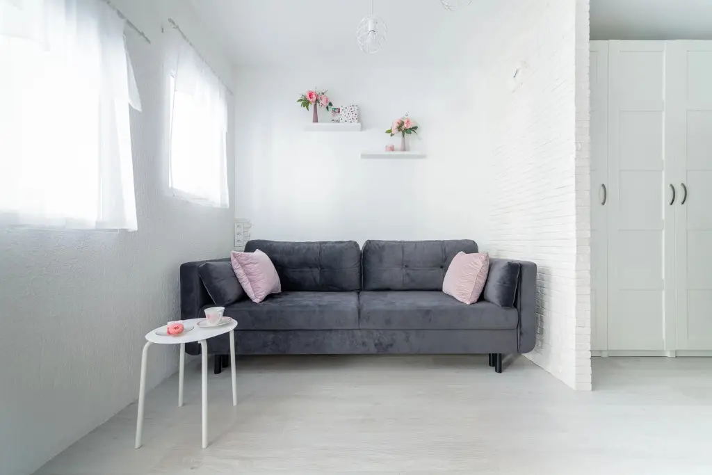 Санкт-Петербург: Апартаменты LUX APART HISTORICAL CENTRE
