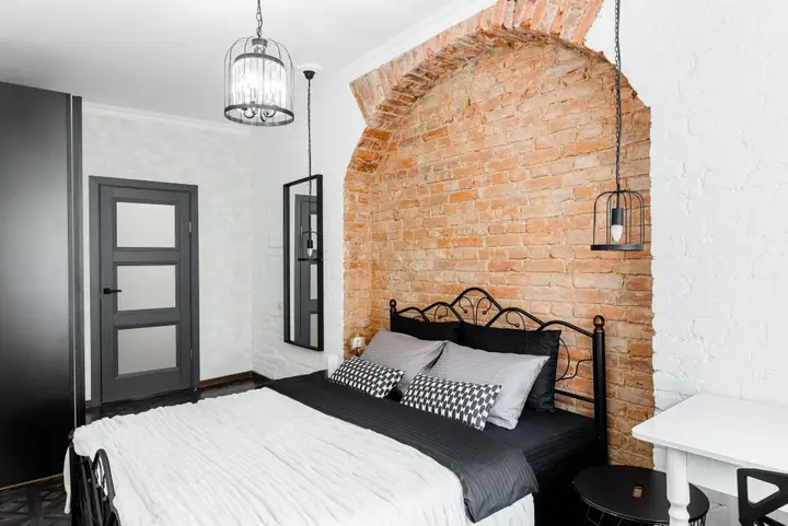 Санкт-Петербург: Апартаменты LUX 4 bedrooms & 2 bathrooms 10 persons