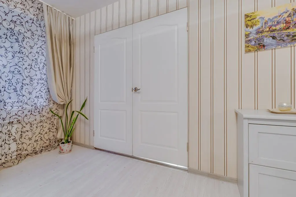 Санкт-Петербург: Lux Apartments
