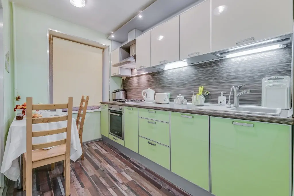 Санкт-Петербург: Lux Apartments