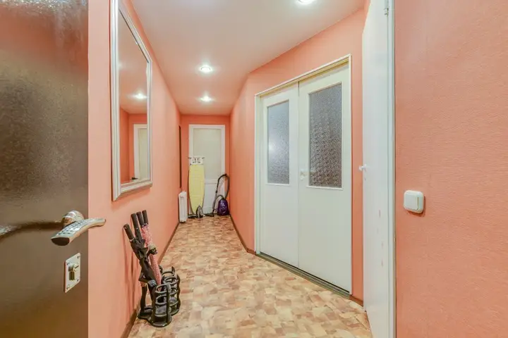 Санкт-Петербург: Lux Apartments