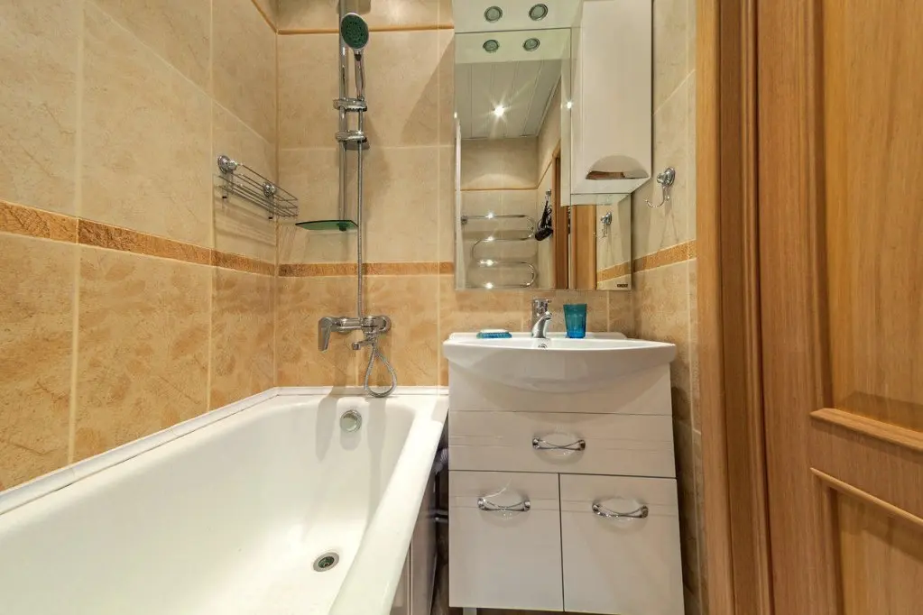 Москва: Lux Tsvetnoj Bulvar 20 1 Apartments