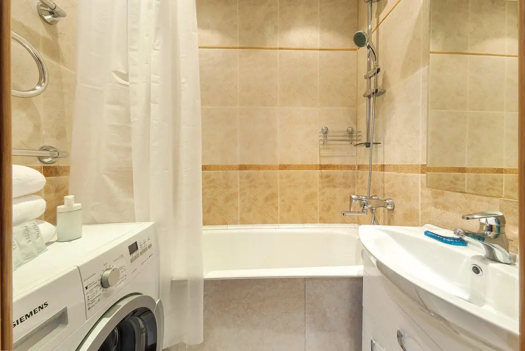 Москва: Lux Tsvetnoj Bulvar 20 1 Apartments