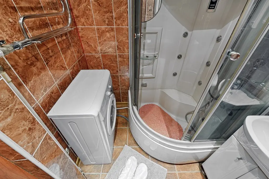 Москва: Апартаменты LuxApartments Рязанский проспект 51