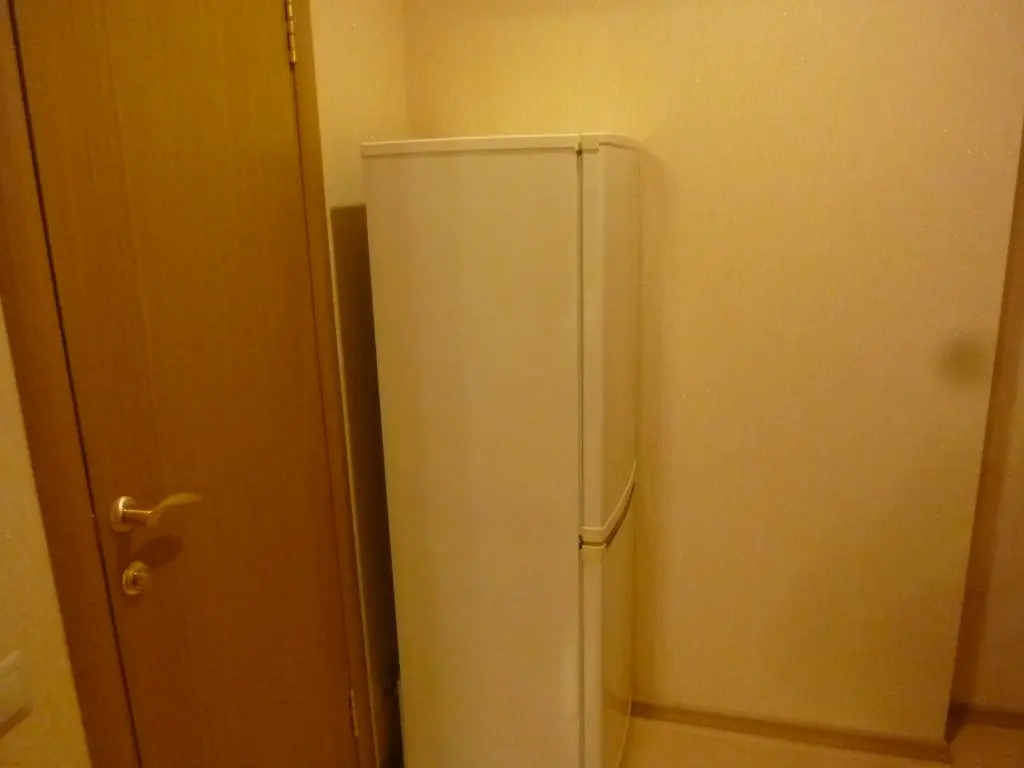 Красногорск: LuxExpo Apartments