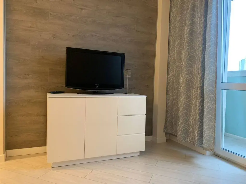 Красногорск: Апартаменты Luxury near Crocus Expo