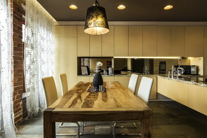 Санкт-Петербург: Апартаменты Luxury Petrogradka