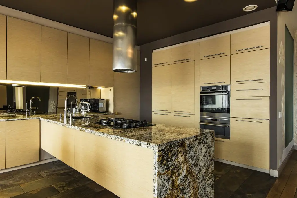 Санкт-Петербург: Апартаменты Luxury Petrogradka