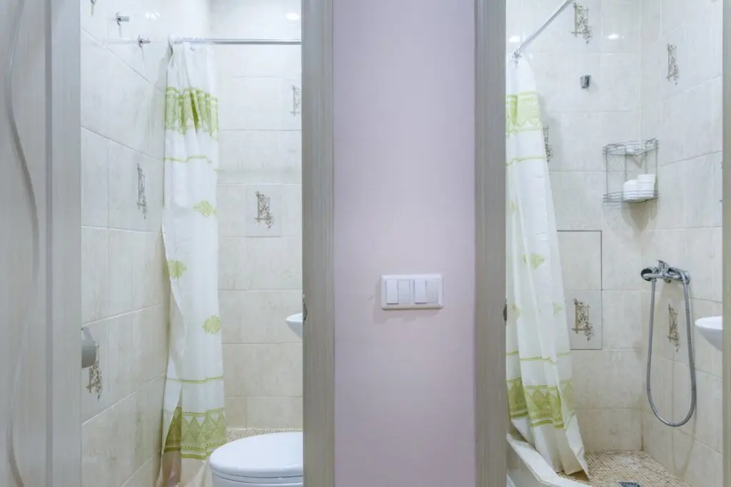 Химки: Na Moskvina Apartments
