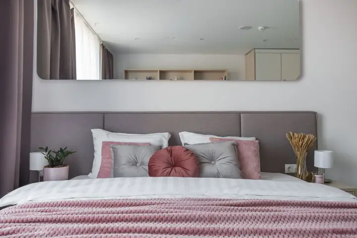 Санкт-Петербург: Квартира Magic Aparts | Piter с видом на исторический центр