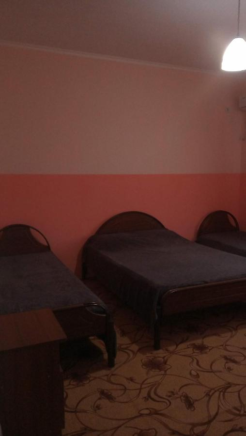 Анапа: Sofia Guest House
