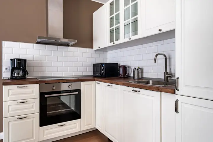 Санкт-Петербург: Magnifika Apartments