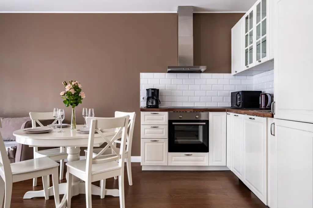 Санкт-Петербург: Magnifika Apartments