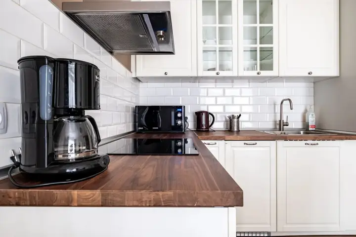 Санкт-Петербург: Magnifika Apartments