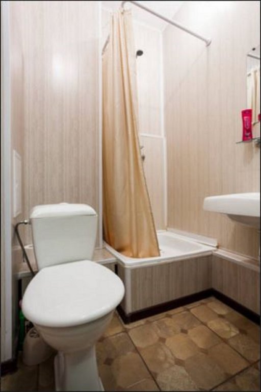 Санкт-Петербург: Max Apartments