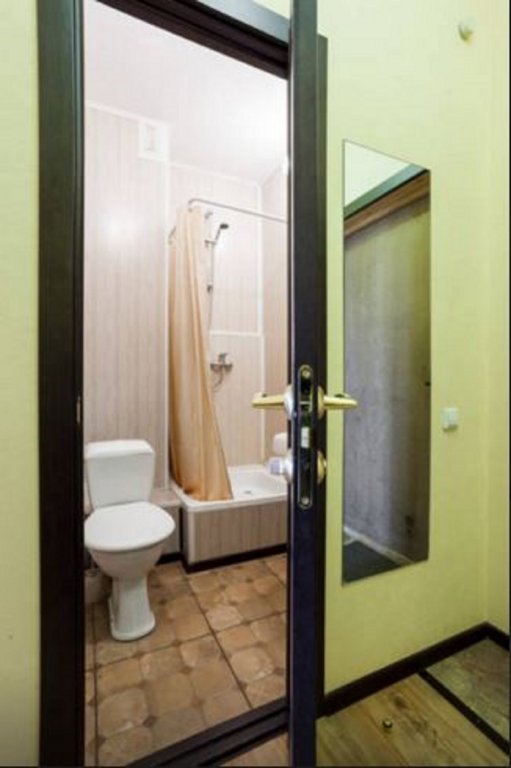 Санкт-Петербург: Max Apartments