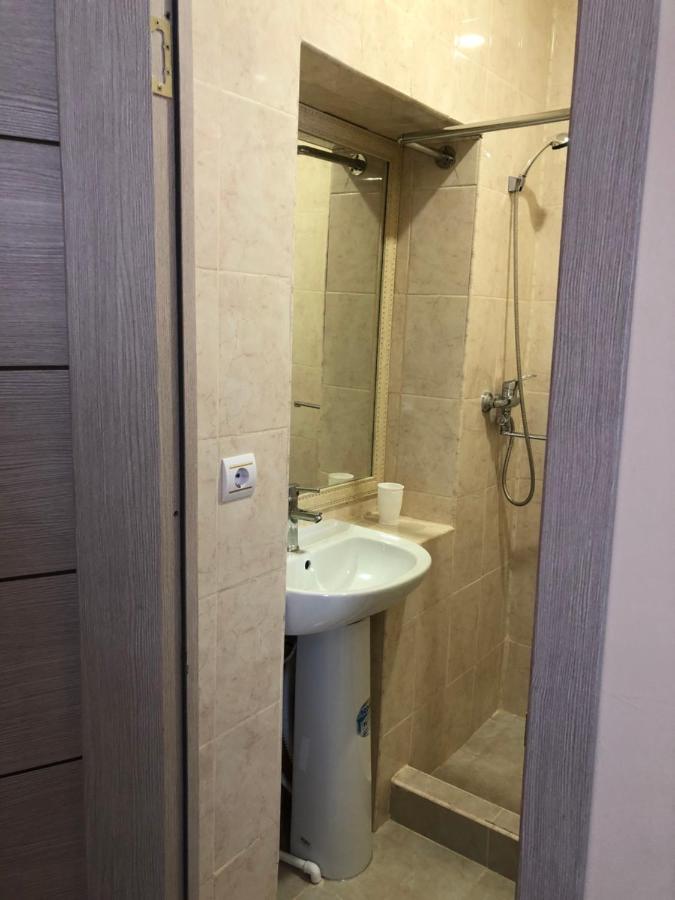 Анапа: Inn Revital