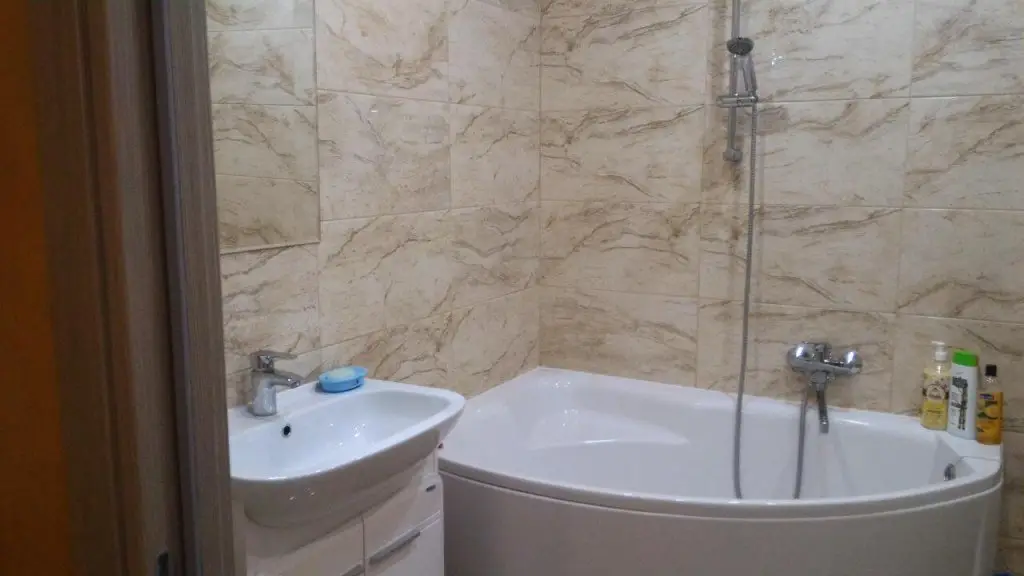 Калининград: Mayskiye Apartment