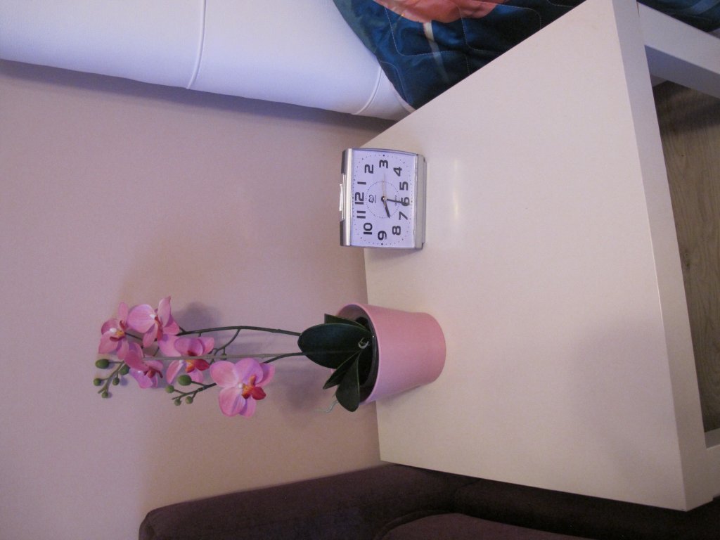 Mayskiye Apartment — фото 1