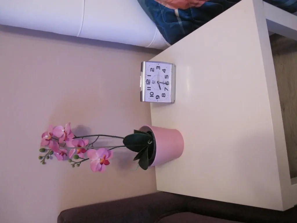 Калининград: Mayskiye Apartment