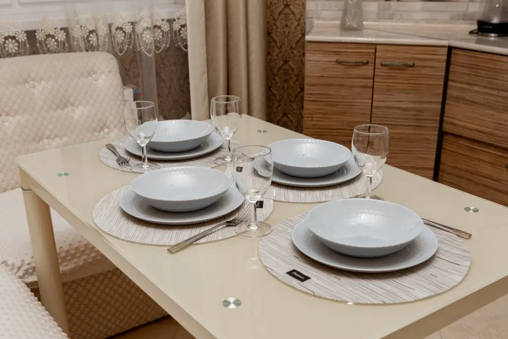 Калининград: Двухкомнатная квартира у Верхнего озера | MB Apartments | Центр