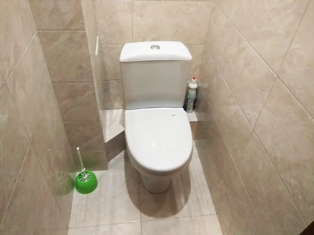 Санкт-Петербург: Mebelnaya 19/2 Apartments