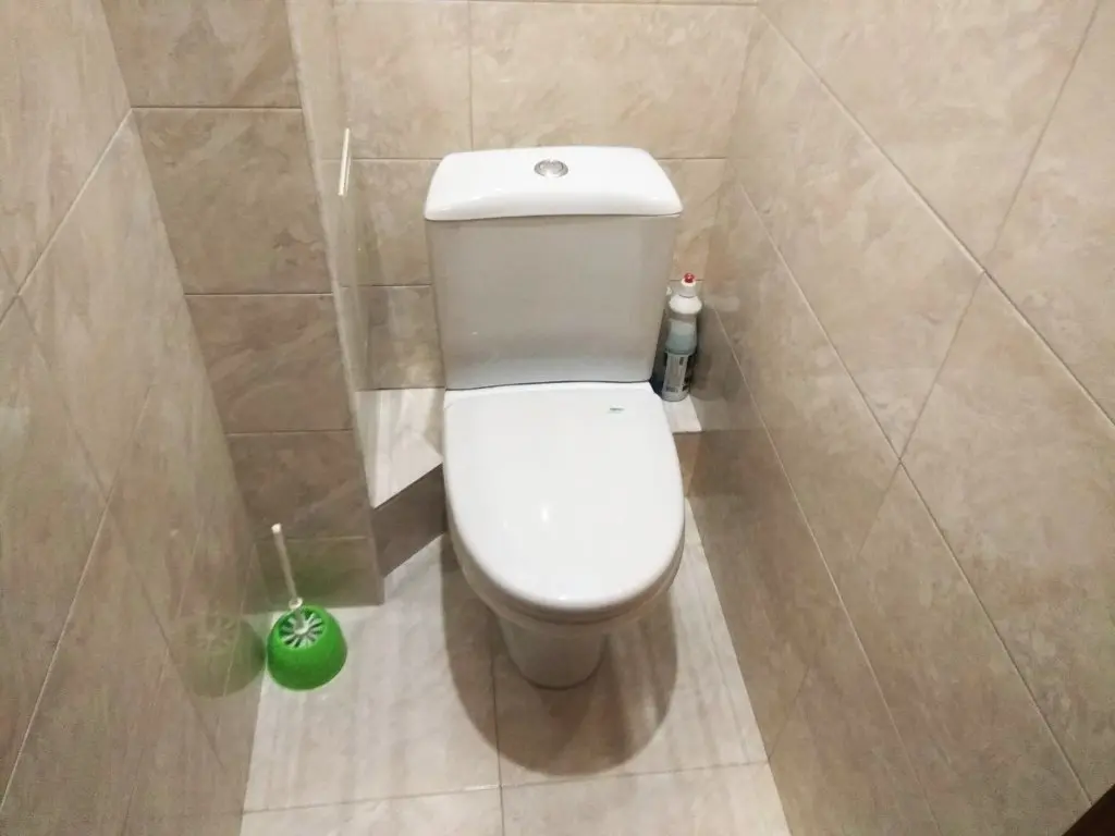 Санкт-Петербург: Mebelnaya 19/2 Apartments