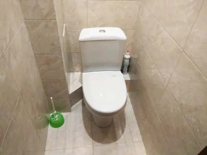 Санкт-Петербург: Mebelnaya 19/2 Apartments