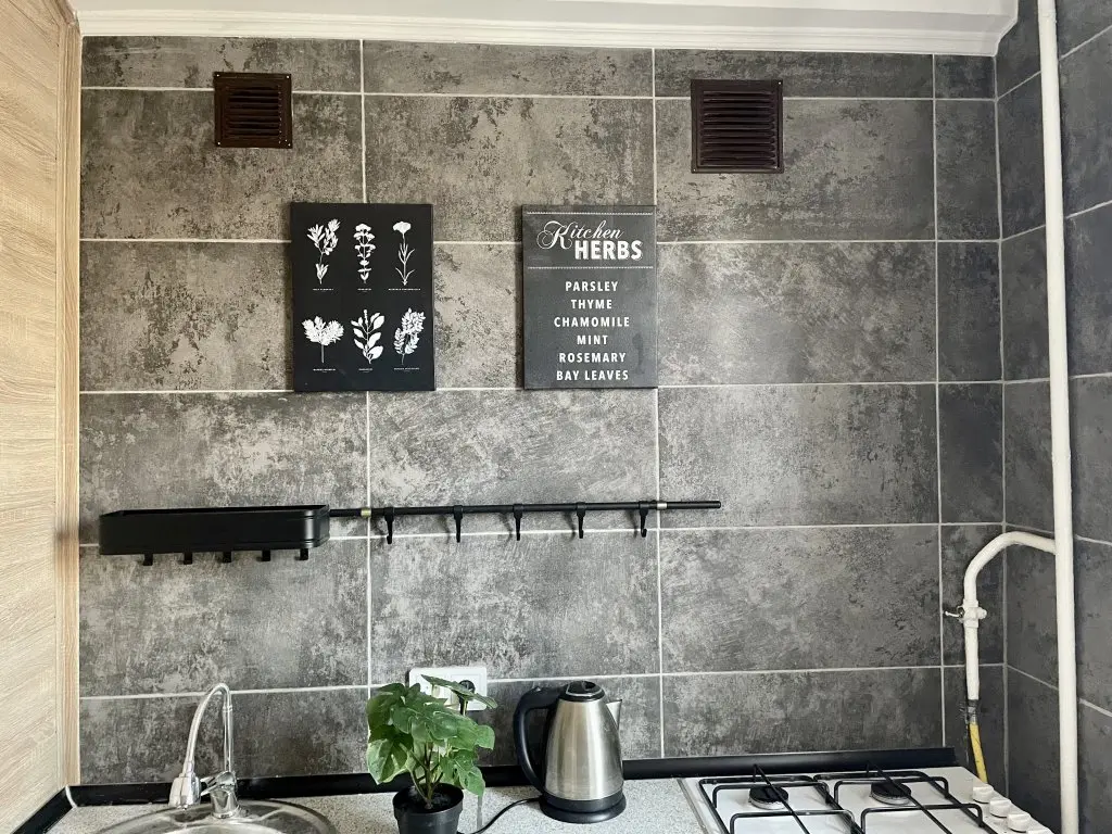 Санкт-Петербург: Меблированные комнаты Sweet room near metro