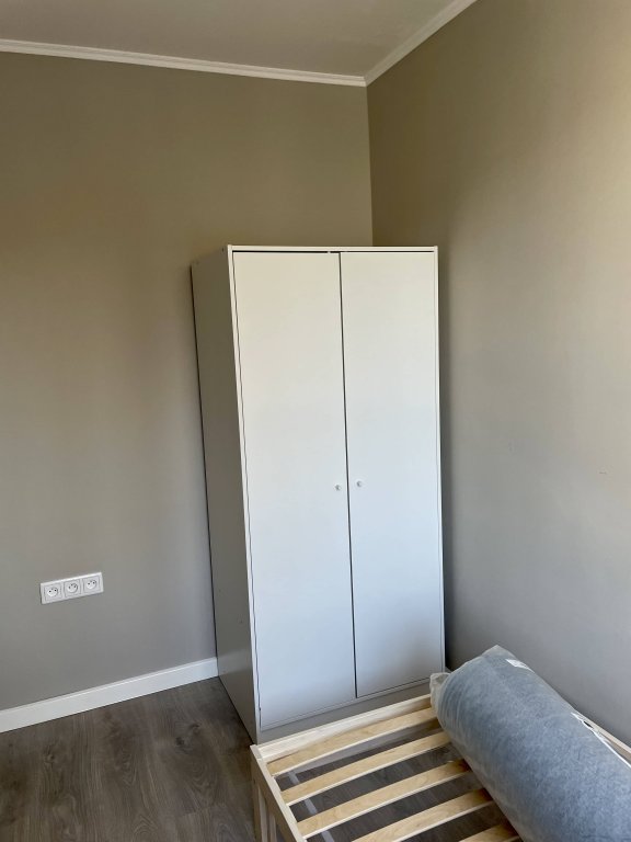 Санкт-Петербург: Меблированные комнаты Sweet room near metro