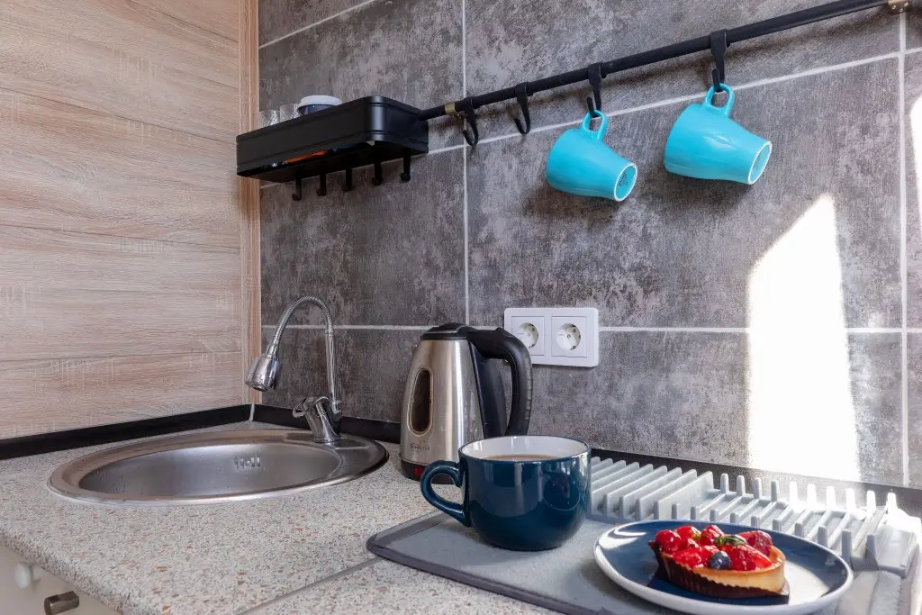 Санкт-Петербург: Меблированные комнаты Sweet room near metro