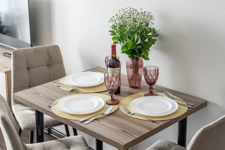 Санкт-Петербург: Квартира Merino Home Роза