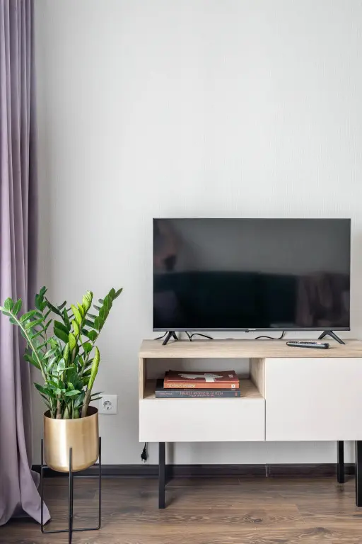 Санкт-Петербург: Квартира Merino Home Роза