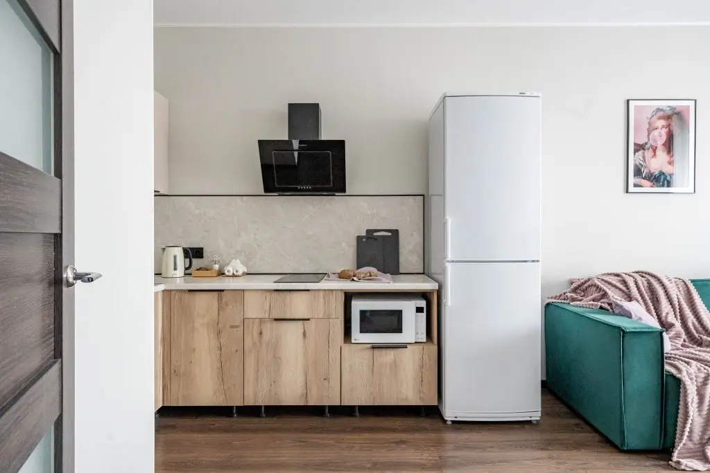 Санкт-Петербург: Квартира Merino Home Роза
