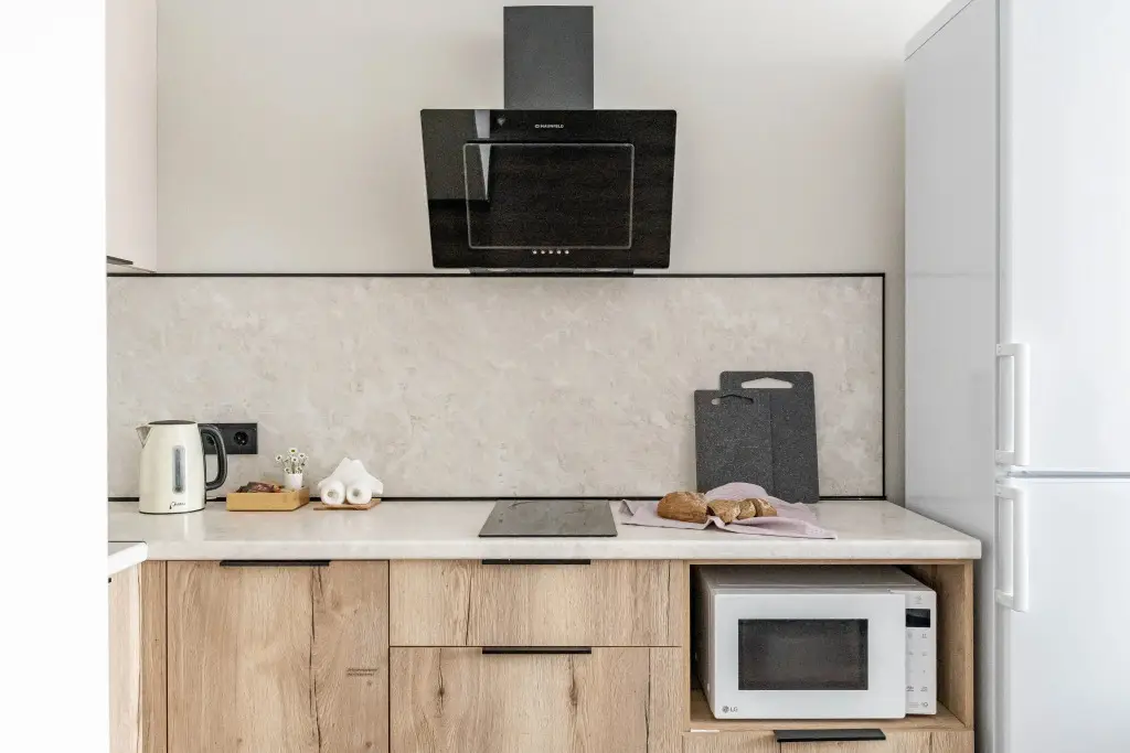 Санкт-Петербург: Квартира Merino Home Роза