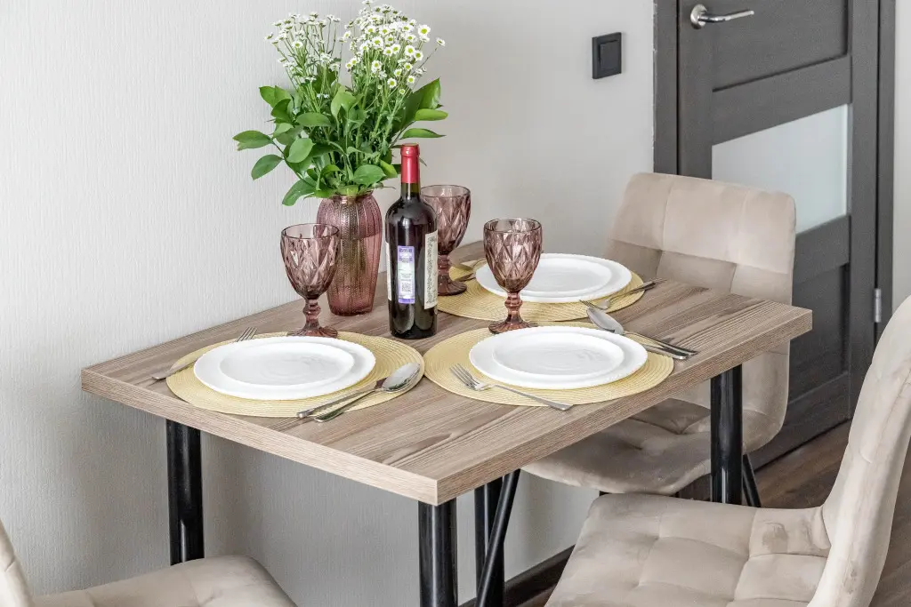 Санкт-Петербург: Квартира Merino Home Роза