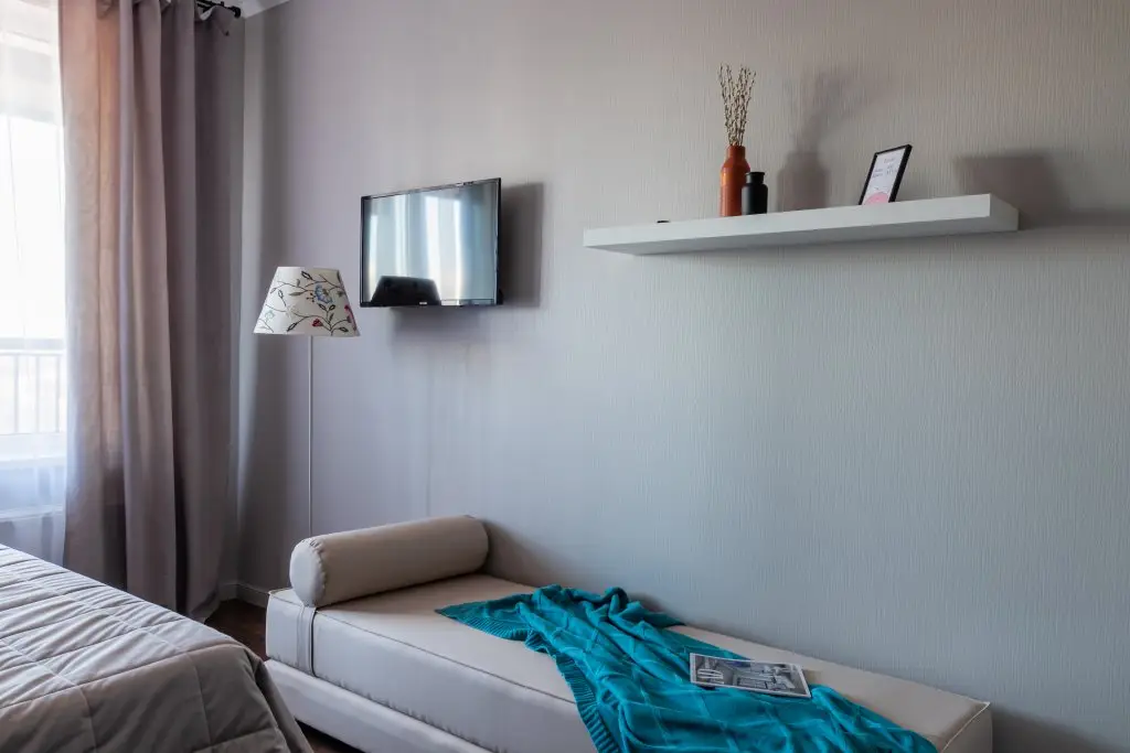 Санкт-Петербург: Апартаменты Merino Home Garden