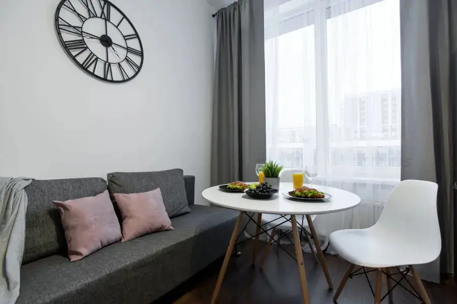 Санкт-Петербург: Merino Home Neva
