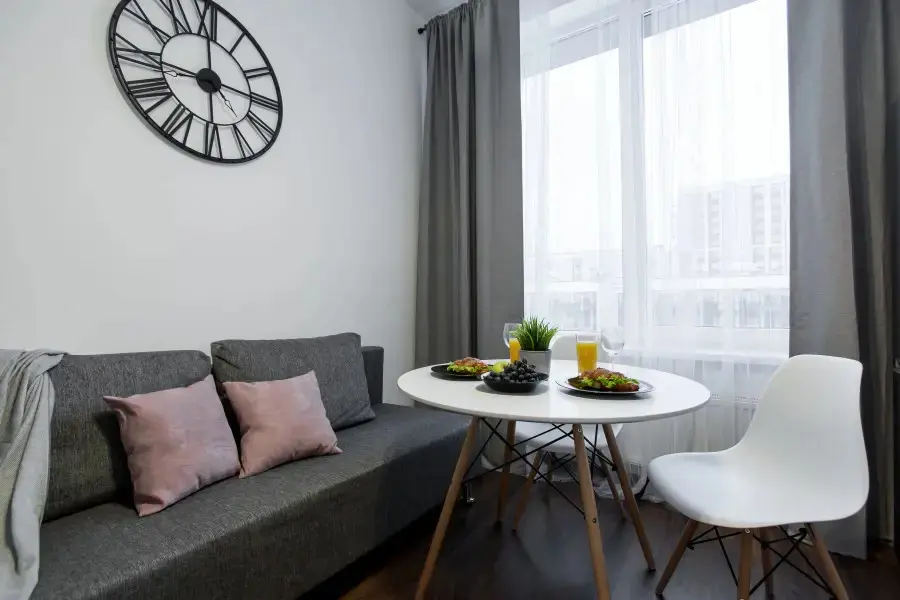 Санкт-Петербург: Merino Home Neva