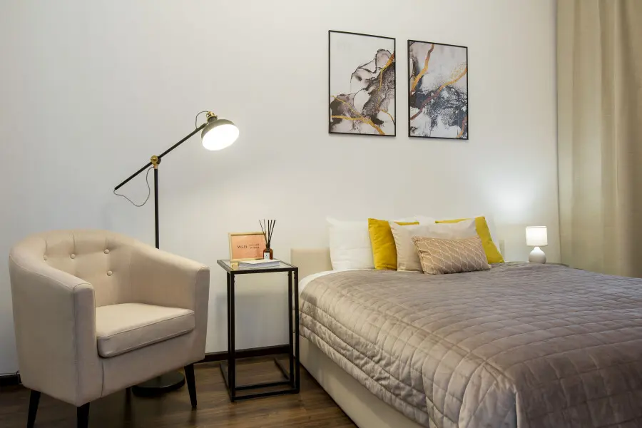 Санкт-Петербург: Merino Home Neva