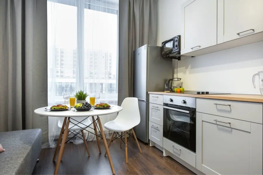 Санкт-Петербург: Merino Home Neva